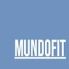 undefined Mundo Fit Podcast