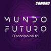 undefined Mundo Futuro