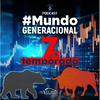 undefined Mundo Generacional