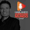 undefined Mundo Guillén