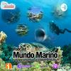 undefined Mundo Marino