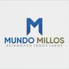 undefined MUNDO MILLOS