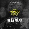 undefined Mundo Narco