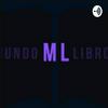 undefined MundoLibros