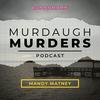 undefined Murdaugh Murders Podcast