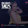 undefined Private Talk with Alexis TEXAS