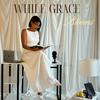 undefined While Grace Blooms