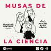 undefined Musas De la Ciencia