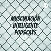 undefined Musculación Inteligente Podscats