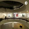 undefined Museo De Arte Contemporáneo de Bogotá