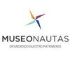 undefined Museos y Patrimonio