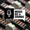 undefined Music Biz and Sounds | Industria Musical | Music Business