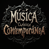 undefined Música Clásica Contemporánea Podcast