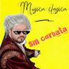 undefined Música clásica sin corbata