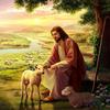 undefined Musica cristiana