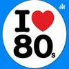 undefined MÚSICA DE LOS 80'S🎶🎙️😎