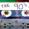 undefined Música De Los 90'