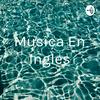 undefined Musica En Ingles