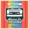 undefined Música En La Historia Por Musisteria
