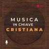undefined Musica in Chiave Cristiana