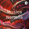 undefined Musica Norteña