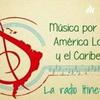 undefined Música por América Latina y El Caribe
