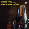 undefined Música Total, Música Para Todos