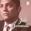 undefined Musica Tradicional Ecuatoriana