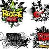 undefined Musica Urbana