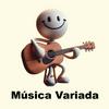 undefined Musica Variada