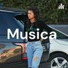 undefined Musica