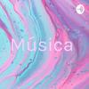 undefined Música