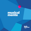 undefined Musical Mente | Radio Camacuá