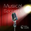 undefined Musical Spotlight
