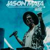 undefined MUSICON y BUENA VIBRA x Jason Mata