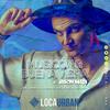 undefined MUSICON y BUENA VIBRA x Jason Mata