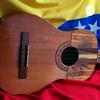 undefined Músicos de Venezuela