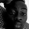 undefined Musique Congolaise De Guetini Five Officiel
