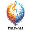 undefined MUTcast musicoterapia