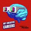 undefined My Creative Careers