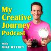undefined My Creative Journey - Photography Podcast