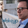 undefined My Wakeup Call with Dr. Mark Goulston