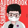 undefined K Sharing Audiobook