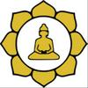 undefined Myanmar Dhamma