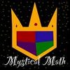 undefined Mystical Math Podcast