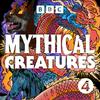 undefined Mythical Creatures