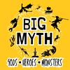 undefined The Big Myth Podcast
