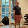 undefined N N Taleb's Probability Questions (UNOFFICIAL)