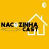 undefined Na Cozinha Cast