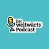 undefined weltwärts - Der Podcast zum Freiwilligendienst im Ausland